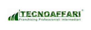 Logo 1