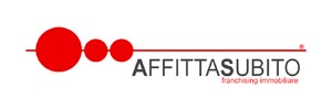 Logo 2