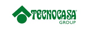 Logo 4