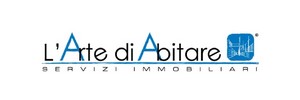 Logo 5