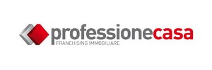 Logo 6