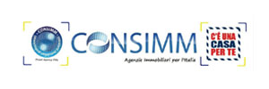 Logo 7