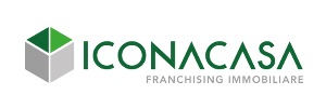 Logo 8
