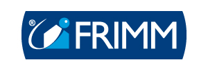 Logo 9