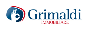 Logo 10