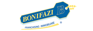 Logo 11