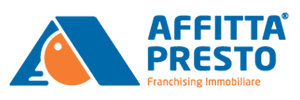 Logo 12