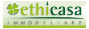 Logo 13