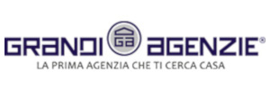 Logo 14