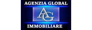 Logo 15