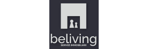 Logo 16