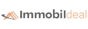 Logo 18