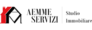 Logo 17