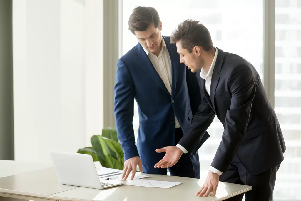 Gestione locazioni in agenzia: come risparmiare 4 ore a settimana con l’outsourcing