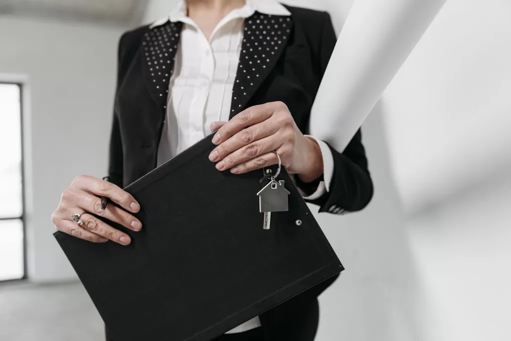 Agenzie immobiliari e crediti prepagati: perché 36 mesi fanno la differenza