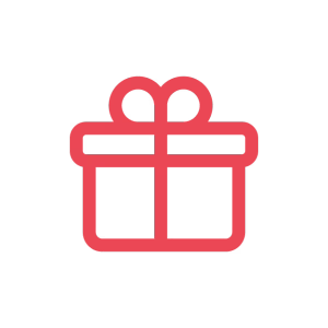 Registrazione comodato d’uso online