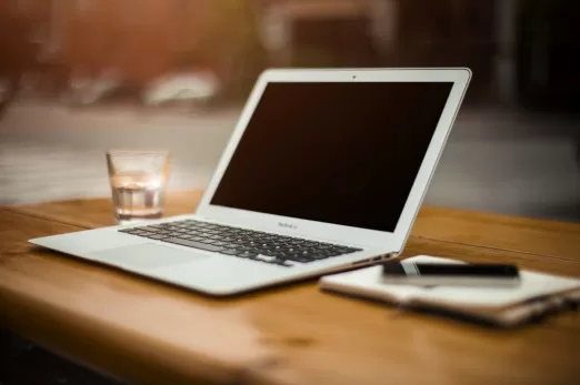 Desktop Telematico – Il Software dell’Agenzia Delle Entrate