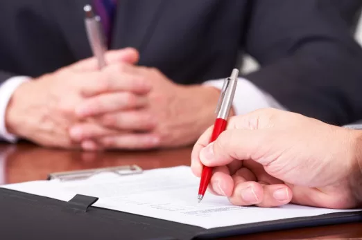 Il contratto di locazione ordinario a canone libero (4+4)