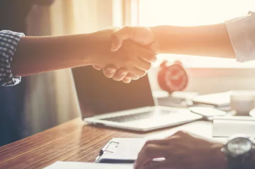 Il contratto preliminare di locazione: come funziona e quando usarlo