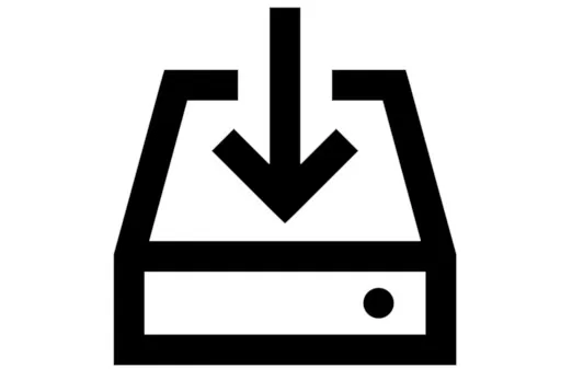 Installare Desktop Telematico