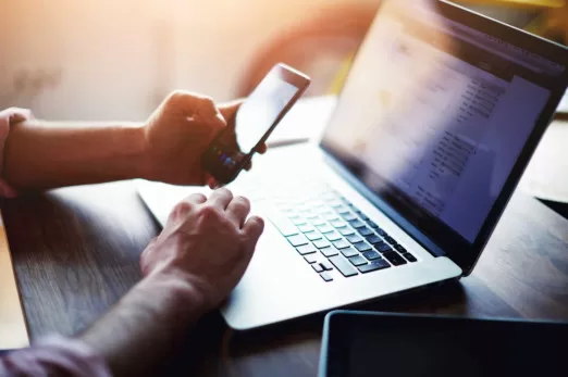 Registrazione online contratto di locazione con Servizio Telematico