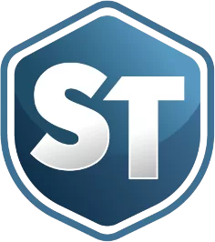 logo Servizio Telematico, anche conosciuto come Serviziotelematico.com